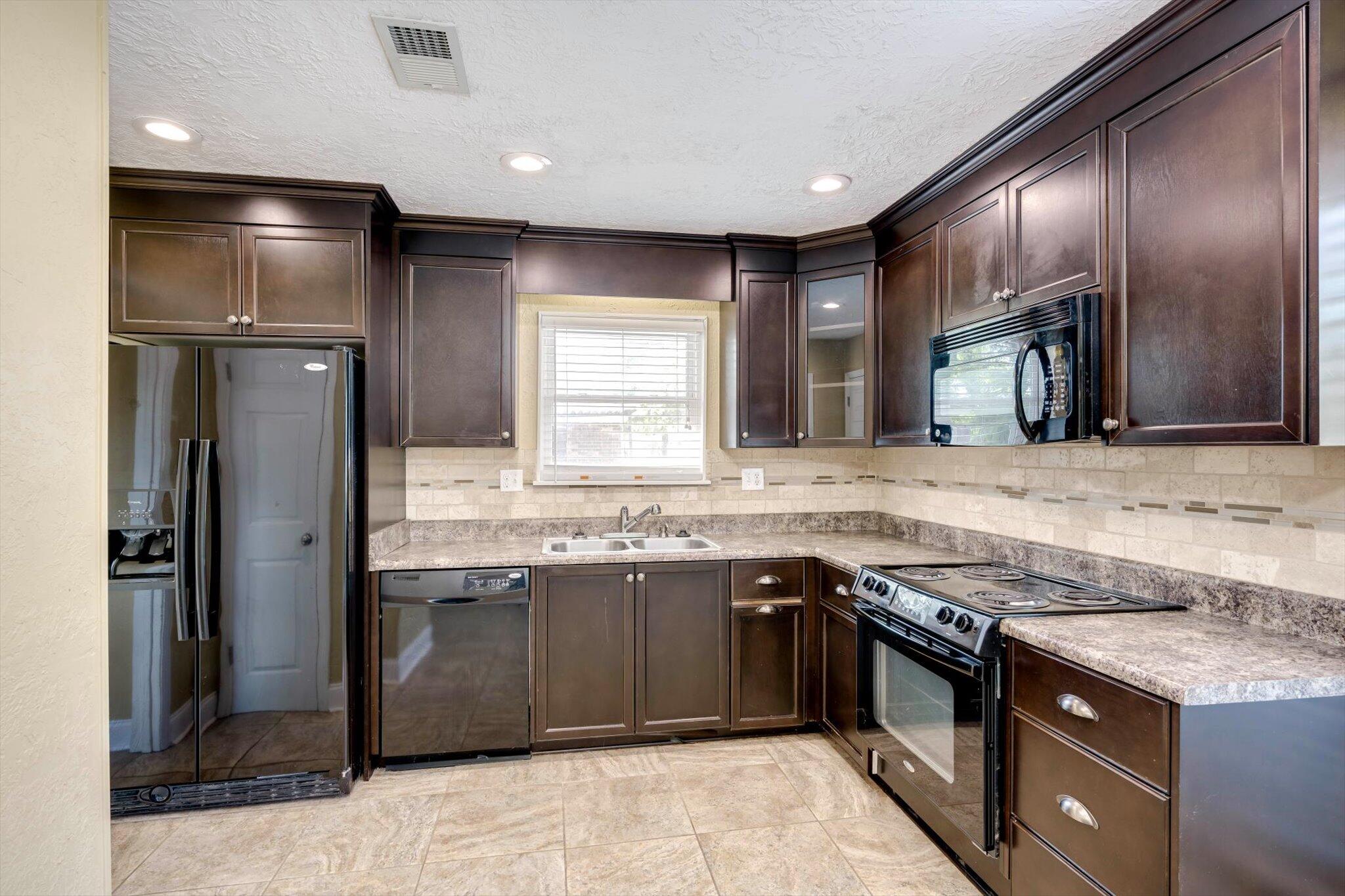 4120 Allison Road Augusta, GA 30907 - Photo 16 of 30 14-014-