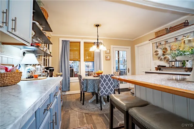 $220,000 | 84 Church Street, Little Falls, NY 13365