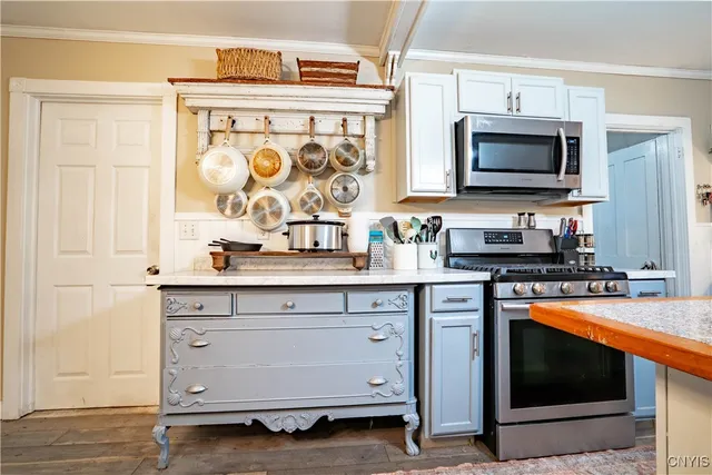 $220,000 | 84 Church Street, Little Falls, NY 13365