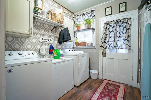 $220,000 | 84 Church Street, Little Falls, NY 13365