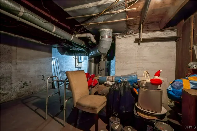 $220,000 | 84 Church Street, Little Falls, NY 13365