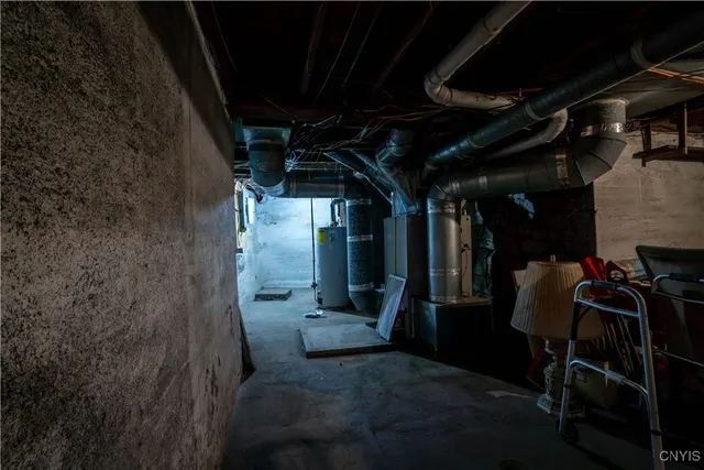 $220,000 | 84 Church Street, Little Falls, NY 13365