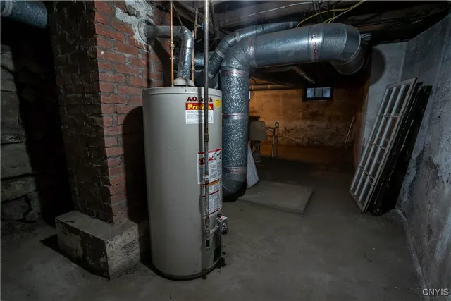 $220,000 | 84 Church Street, Little Falls, NY 13365