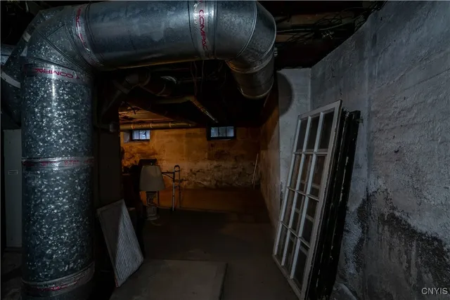 $220,000 | 84 Church Street, Little Falls, NY 13365