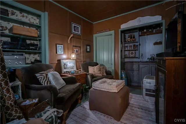 $220,000 | 84 Church Street, Little Falls, NY 13365