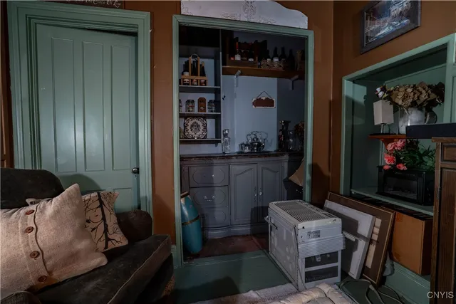 $220,000 | 84 Church Street, Little Falls, NY 13365