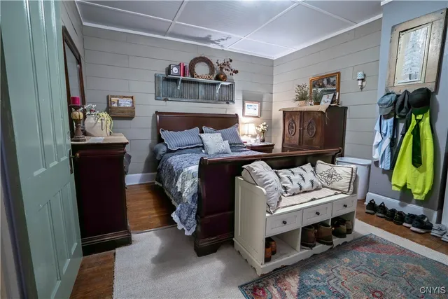 $220,000 | 84 Church Street, Little Falls, NY 13365