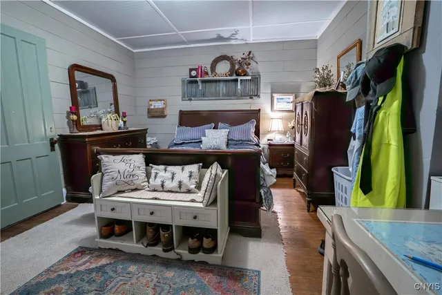 $220,000 | 84 Church Street, Little Falls, NY 13365