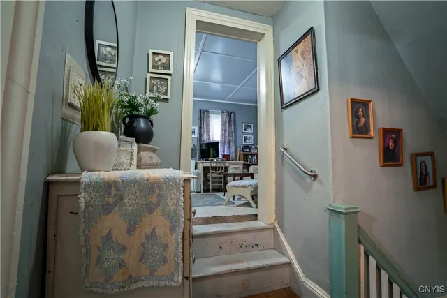 $220,000 | 84 Church Street, Little Falls, NY 13365