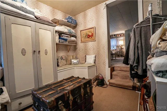 $220,000 | 84 Church Street, Little Falls, NY 13365