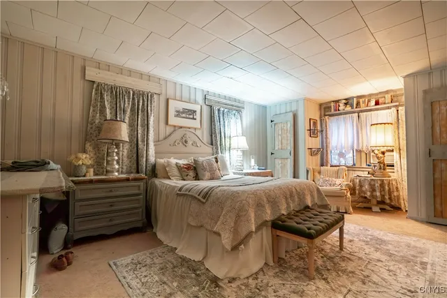 $220,000 | 84 Church Street, Little Falls, NY 13365