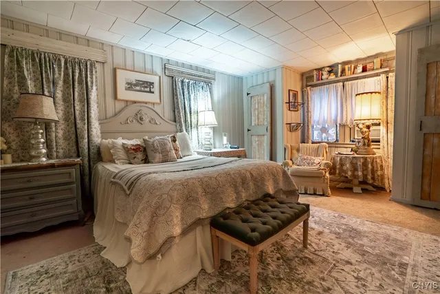 $220,000 | 84 Church Street, Little Falls, NY 13365