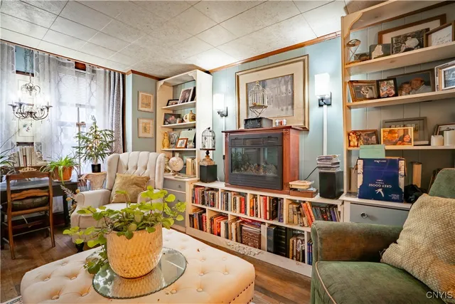 $220,000 | 84 Church Street, Little Falls, NY 13365