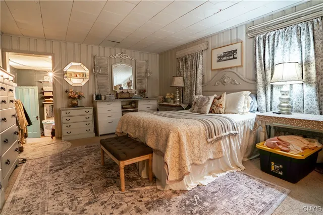 $220,000 | 84 Church Street, Little Falls, NY 13365