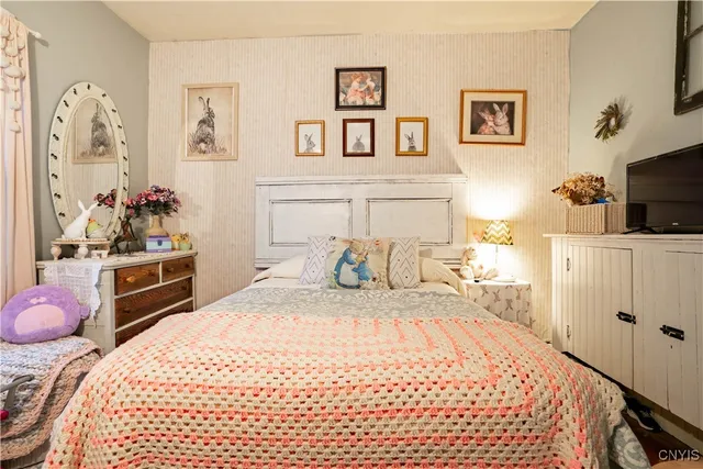 $220,000 | 84 Church Street, Little Falls, NY 13365