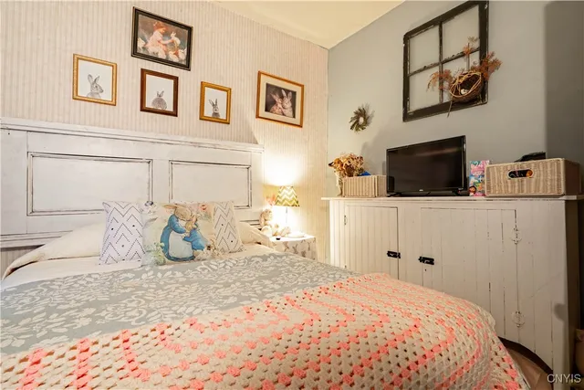 $220,000 | 84 Church Street, Little Falls, NY 13365