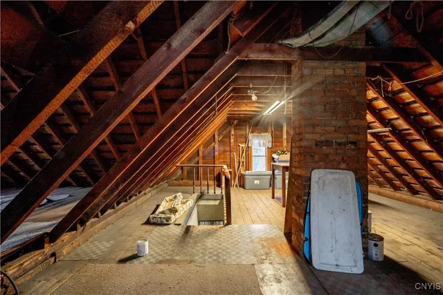 $220,000 | 84 Church Street, Little Falls, NY 13365