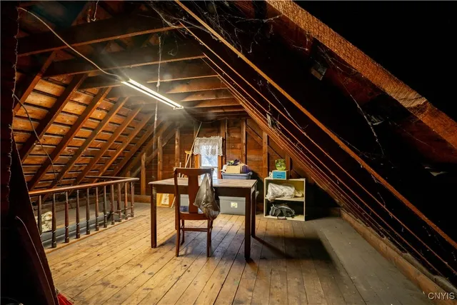 $220,000 | 84 Church Street, Little Falls, NY 13365