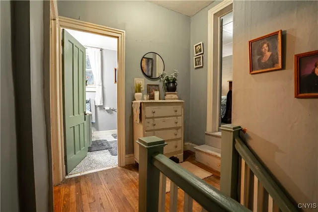 $220,000 | 84 Church Street, Little Falls, NY 13365