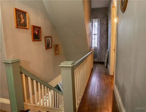 $220,000 | 84 Church Street, Little Falls, NY 13365