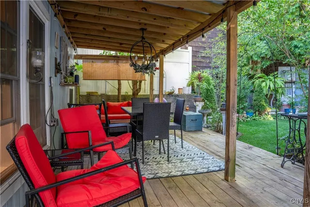 $220,000 | 84 Church Street, Little Falls, NY 13365