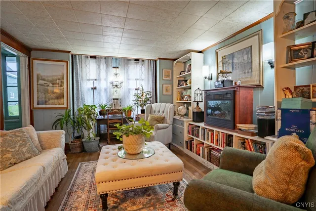 $220,000 | 84 Church Street, Little Falls, NY 13365