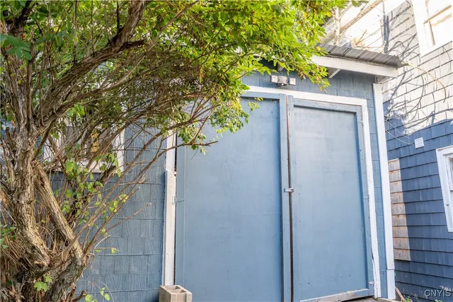 $220,000 | 84 Church Street, Little Falls, NY 13365