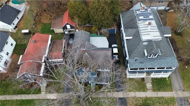 $220,000 | 84 Church Street, Little Falls, NY 13365