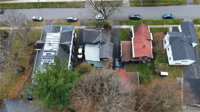 $220,000 | 84 Church Street, Little Falls, NY 13365