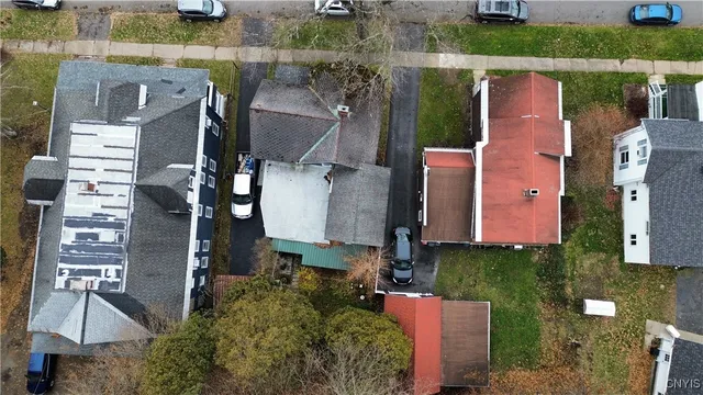 $220,000 | 84 Church Street, Little Falls, NY 13365