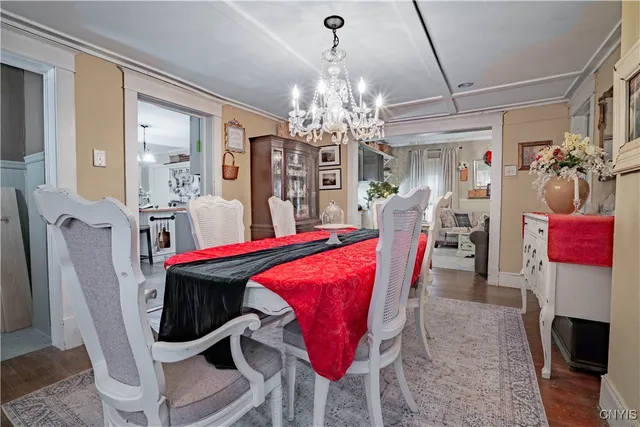 $220,000 | 84 Church Street, Little Falls, NY 13365