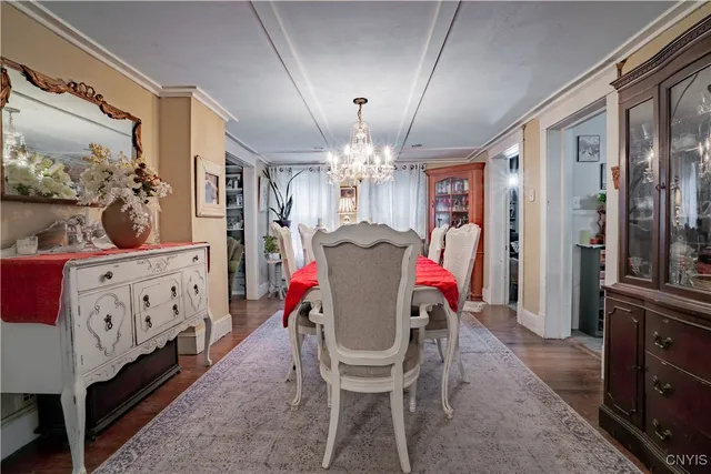 $220,000 | 84 Church Street, Little Falls, NY 13365