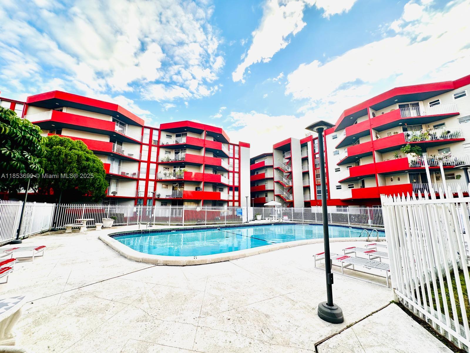 1750 West 46th Street, Unit 535 Hialeah, FL 33012 - Photo 24 of 28