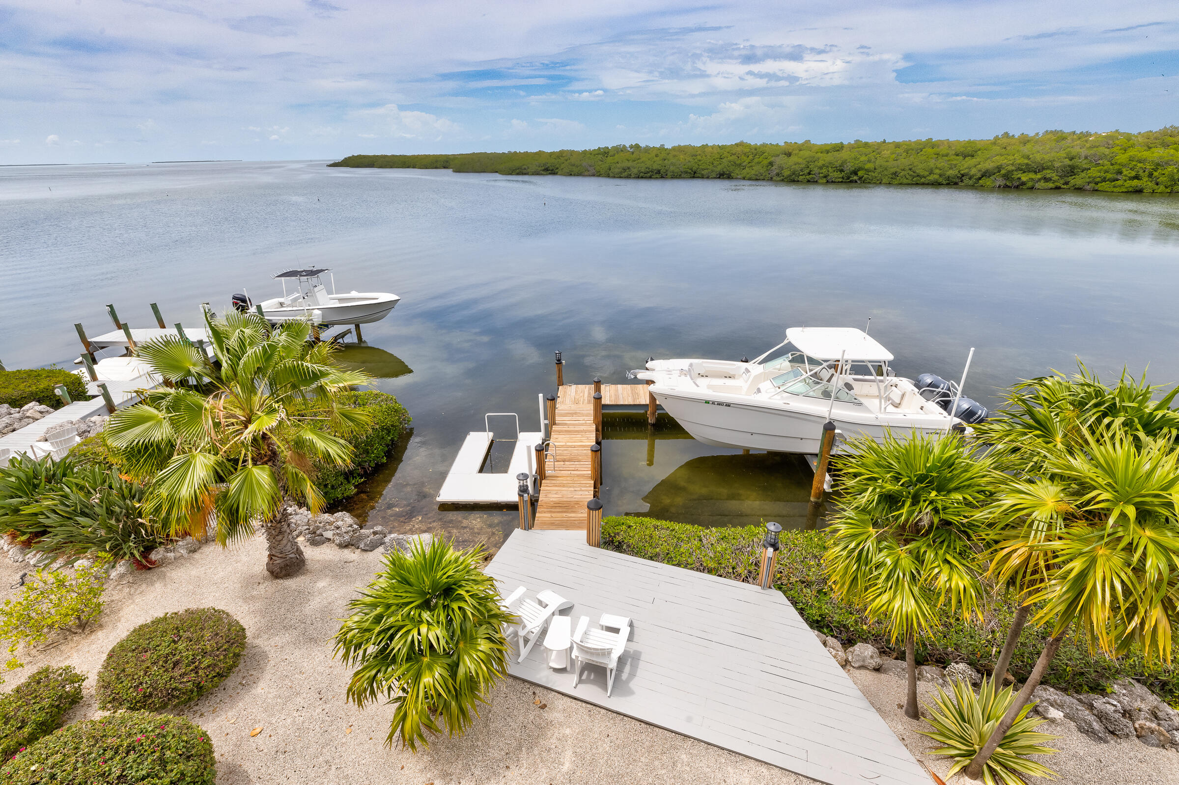 110 Redwing Road Tavernier, FL 33070 - Photo 3 of 50 View