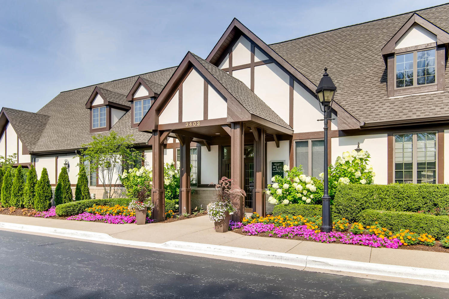 3235 Gateshead Drive Naperville, IL 60564 - Photo 13 of 21