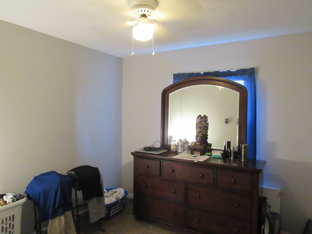 381 Salmon River Road Plattsburgh, NY 12901 - Photo 21 of 31 Gallery Image 21