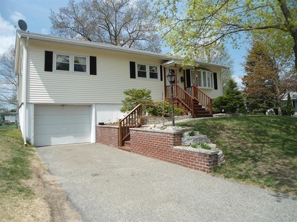 19 Thomas Road Lawrence, MA 01843 - Photo 15 of 18 Gallery Image 15