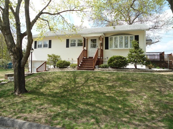 19 Thomas Road Lawrence, MA 01843 - Photo 16 of 18 Gallery Image 16