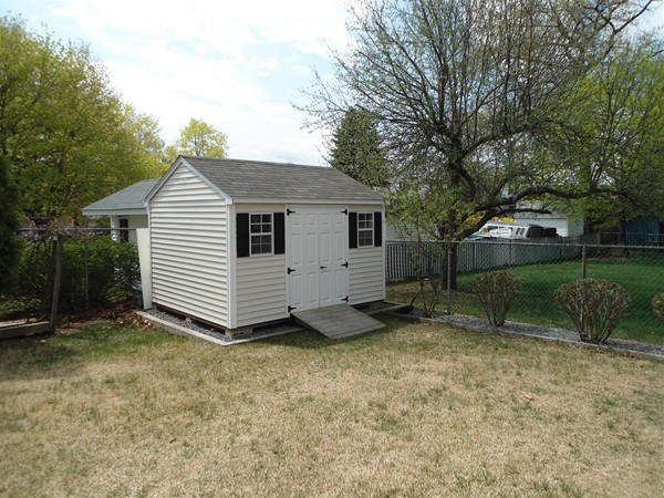 19 Thomas Road Lawrence, MA 01843 - Photo 18 of 18 Gallery Image 18