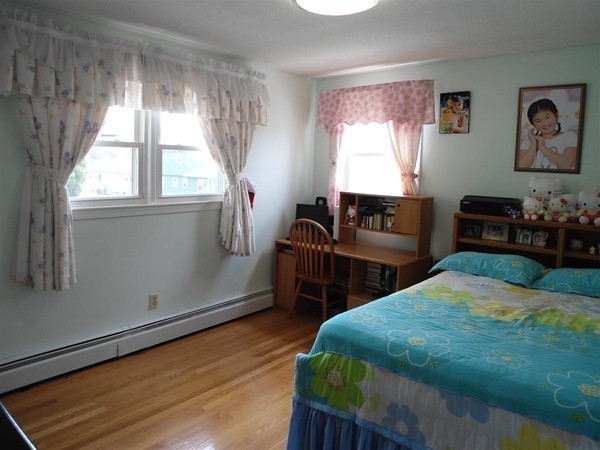 19 Thomas Road Lawrence, MA 01843 - Photo 7 of 18 Gallery Image 7