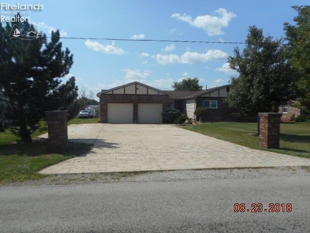 3599 Liberty Road Willard, OH 44890 - Photo 1 of 10 Gallery Image 1