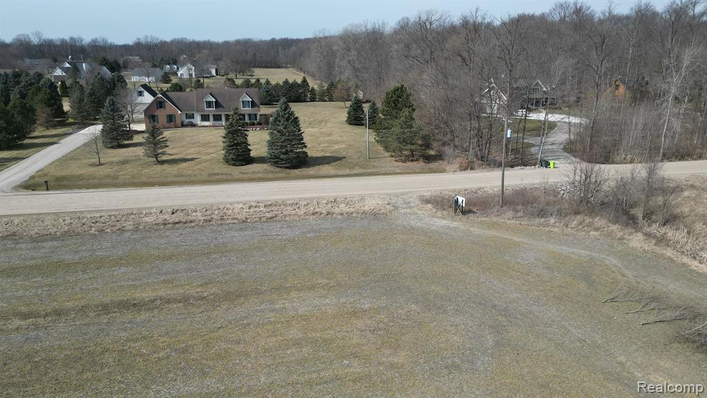 11 Kunstman Road Ray, MI 48096 - Photo 3 of 19