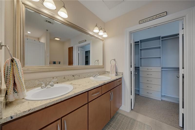 3445 Stratford Road Northeast, Unit 2507 Atlanta, GA 30326 - Photo 26 of 77