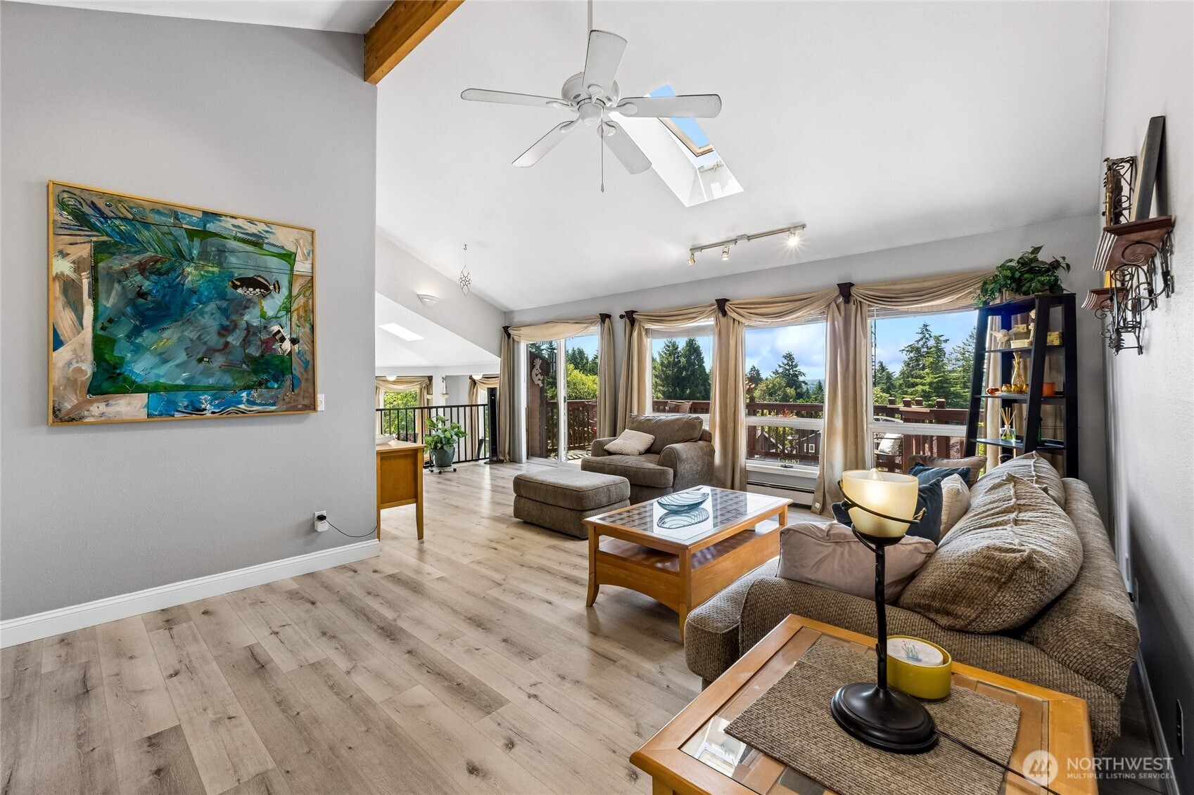 2610 Northeast 5th Court Renton, WA 98056 - Photo 5 of 34 Gallery Image 5