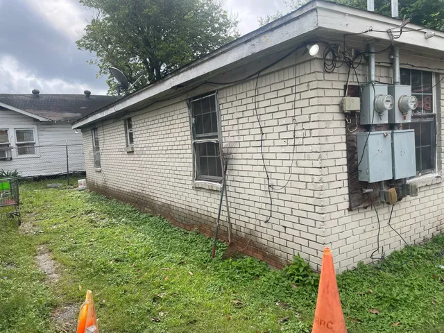 $89,000 | 5118 Mallow Street, Houston, TX 77033