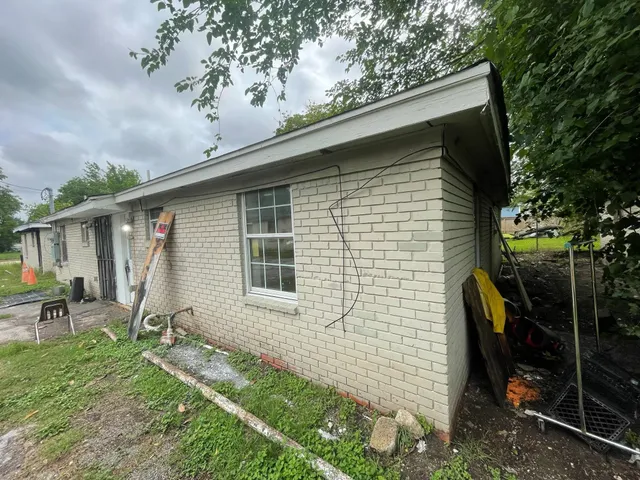 $89,000 | 5118 Mallow Street, Houston, TX 77033