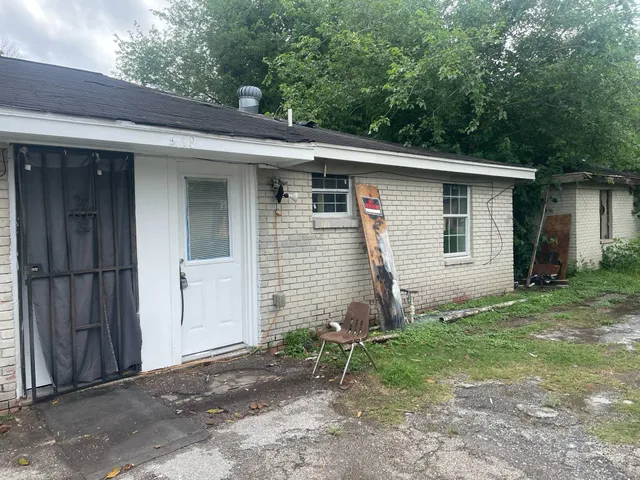 $89,000 | 5118 Mallow Street, Houston, TX 77033