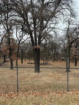 $199,000 | Tbd-3 Kimbrough Road, Azle, TX 76020