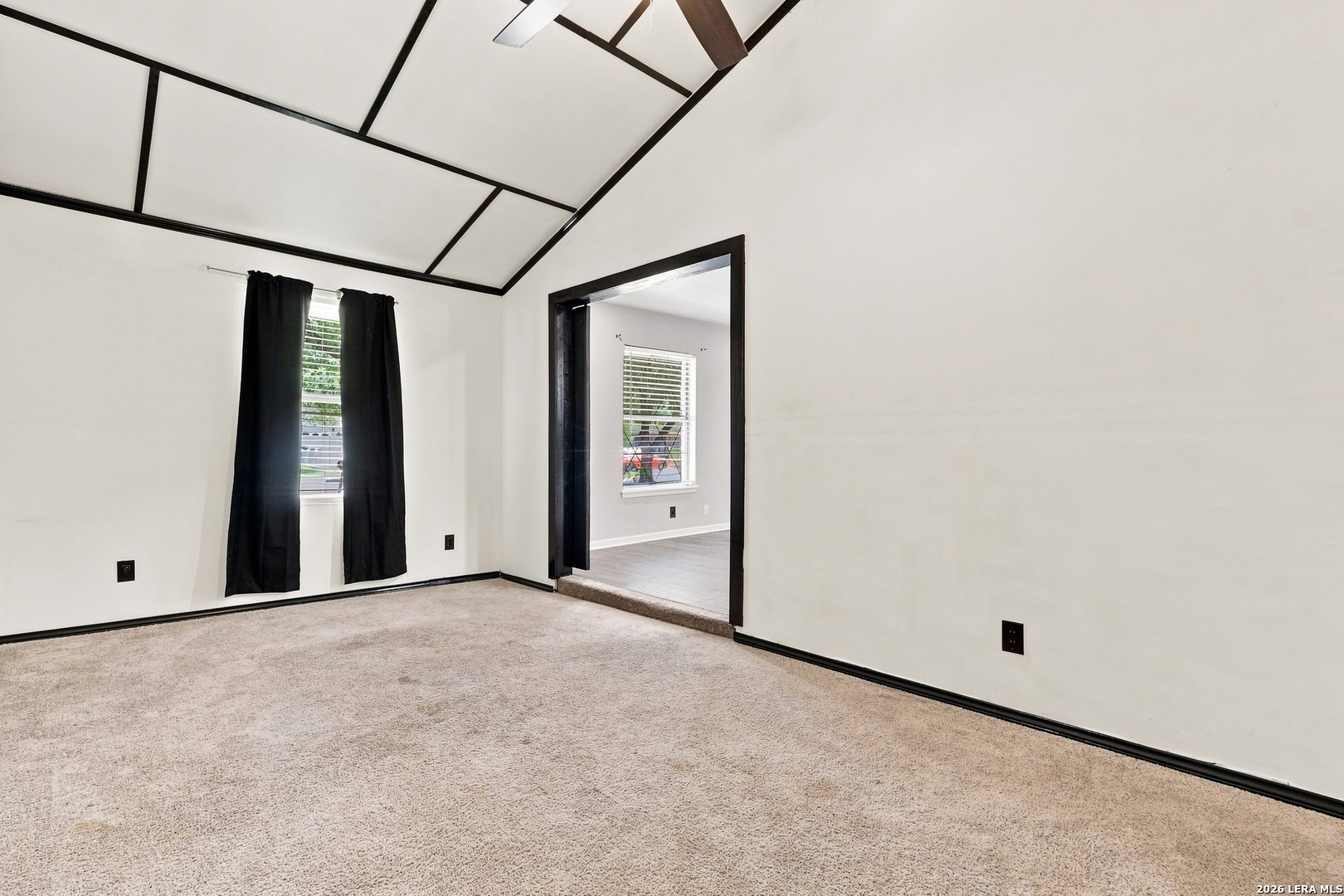 5410 Boatman Road Kirby, TX 78219 - Photo 12 of 26 Gallery Image 12