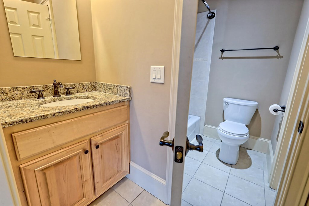300 Licklog Ridge, Unit 13 Hayesville, NC 28904 - Photo 34 of 42 Gallery Image 34